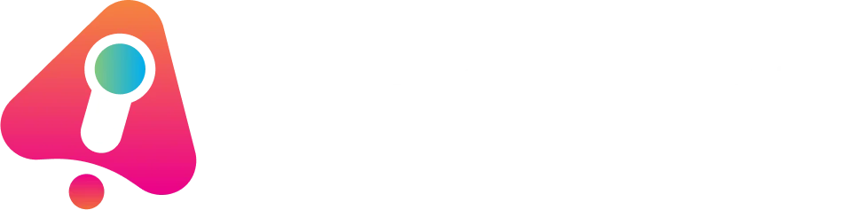 The AI Studio by Wow Labz